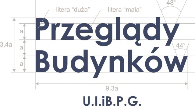 przeglądy elektryczne okresowe Opole Lubelskie
